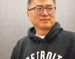 CREATIVE WORKS 14 — The Creative Process & One Planet Podcast