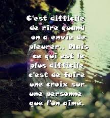 Un sms d'amour pour la femme de ma vie consiste en un texto d'une grande intensité sentimentale puisque son auteur s'adresse par des mots amoureux si un grain de sable était l'amour que j'éprouve pour toi, il faudrait le sahara pour te monter combien je t'aime! Sms Pour Exprimer Des Sentiments