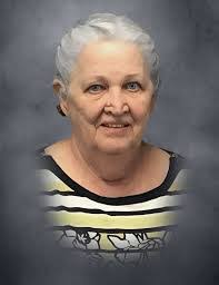 Heather Roop's Instagram, Twitter & Facebook