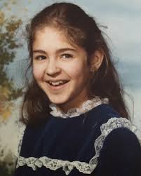 I'm helping my wife search for her father we believe his name is Greg Ben  Bencharski last name spelling might be off. My wife Margaret Ashely McNeil  was born in Royal Colombian