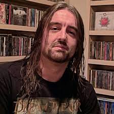 Vandenberg, nostalgia y buen hard rock en una lluviosa noche de sábado