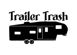 Free Free 158 5Th Wheel Svg Free SVG PNG EPS DXF File