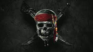 This application provides the most complete and latest the pirate caribbean wallpapers. Pirates Of The Caribbean Wallpapers Top Free Pirates Of The Caribbean Backgrounds Wallpaperaccess