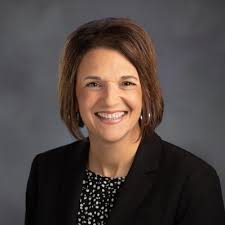 Jina Ragland (@Ragland_Jina)