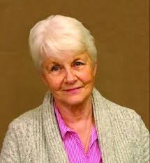 Sharon Lynn Vold, 81