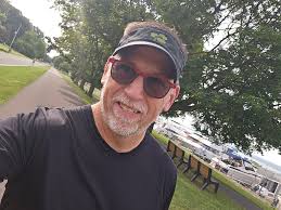 Hello, Is anyone in NYC right now? Coming tomorrow with young kids and  wondering how hot it's been especially in the afternoon. Is it better to do  all outdoor activities in the