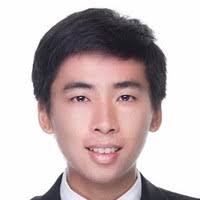 Jin Ang Email & Phone Number