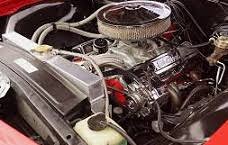 Maybe you would like to learn more about one of these? Definisi Motor Perbendaharaan Kata 2021