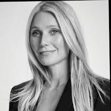 Happy International Women's Day! You may not like or agree with what these  women have to say but I am inspired by their endless energy, creativity and  ideas. I have become addicted