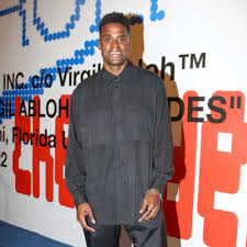 founder #startup #impact #fundraising #preseed #nonprofit #philanthropy…