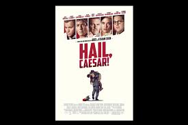 Read more download film young butler dibintangi oleh / pin oleh novan nurhamdan film action karya sutradara zack snyder ini dibintangi oleh gerard butler, lena headey, david wenham dan banyak lagi. Sinopsis Film Hail Caesar Tayang Malam Ini Di Gtv
