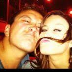 Ashley Waller (amwaller)