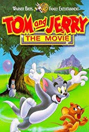 Filmul de animatie online tom & jerry (2021) este disponibil pe site rapid si fara intreruperi. Tom And Jerry The Movie Subtitles English Opensubtitles Com