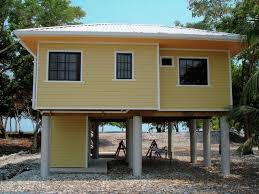 Small beach house plans smalltowndjs 92629 27 adorable free tiny floor craft mart and design cottages coastal cottage bungalow modular ideas philippines style houses beachfront seaside crismatec com homes designs. Small Beach Cottage Ideas Novocom Top