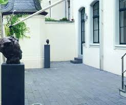 This museum houses the largest beethoven collection in. Beethoven Haus Bonn Auf Den Spuren Des Komponisten