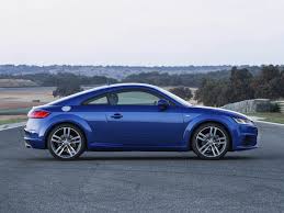 Image result for Scuba Blue 2014 TT