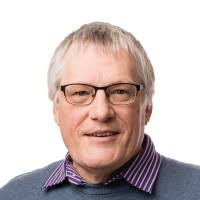 700+ "Glossop" profiles