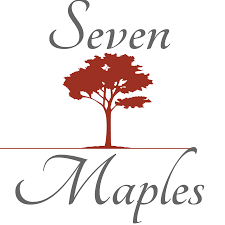 Seven Maples Campground is a charming place to relax and enjoy the New Hampshire countryside.