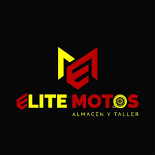 Motorepuestos Ocaña