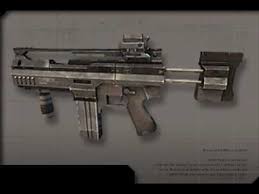 Battlefield 4 all weapons showcase. Battlefield 2142 Weapons Youtube