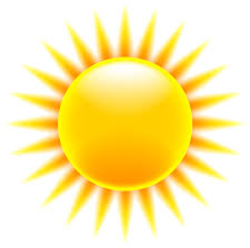 Thousands of new sun png image resources are added every day. Sun Png Transparent Clip Art Image Gallery Yopriceville High Quality Images And Transparent Png Free Clipart