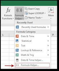 How To Add Days To Date Including Or Excluding Weekends And Holidays In Excel I read somewhere that the trial period can be no longer than 90 calendar days, which would suggest it includes weekends and public holidays, but i want to be sure. excluding weekends and holidays