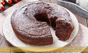 We did not find results for: Dolci Light Archives Ho Voglia Di Dolce