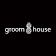 Logo Groom House