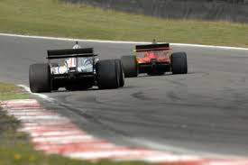 Formel 1 wagen silhouette aus der kategorie straßentransport, verkehr und autos. Formel 1 Auto Kaufen Was Sie Dabei Beachten Sollten