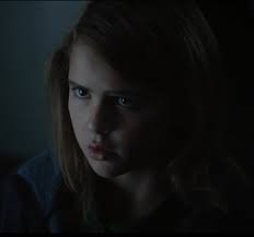 Characters in MCU: Inhumans