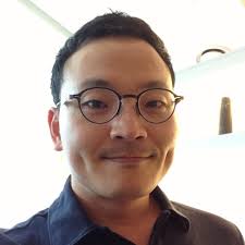 Junyoung Chang Email & Phone Number