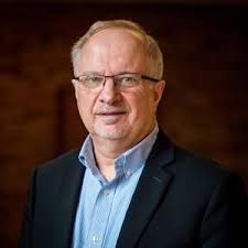 Freese, Gosselin receive special awards at 2022 CUW Employee Appreciation  Dinner