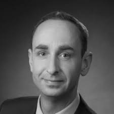 Registration number, adress, legal representatives and executives, filings ans records, proceedings and suits Alexander Stohr Videoberatung Investmentservice Sales Manager Wustenrot Bank Ag Pfandbriefbank Ludwigsburg Xing