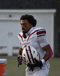 failure has seven letters but so does success. #unoout