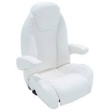 Pin On Helm Seating Ideas
