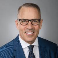 Joseph Rinke Email & Phone Number