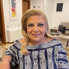 Top 10 expensive houses around London in 2022: £92M Belgravia home, £27M  Knightsbridge mansion