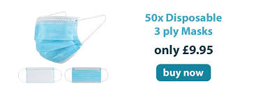 Our Blog The Latest News From Body Shock