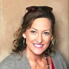 Our Elders — Palmetto Presbyterian Church