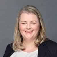 Katie Gribble's Instagram, Twitter & Facebook