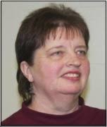 Officers and Contacts of the NMRA Western Reserve Division