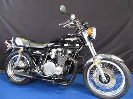 絶版車 旧車 バイク ウエマツ uematsu z2 rs hリム ロッキードw crキャブ 初年度昭和49年4月 カワサキ z2シリーズ rs a4 a5 d1 fx 1 旧車バイク カワサキ ロッキード