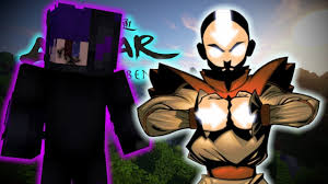 We did not find results for: A New Avatar Avatar The Last Airbender Ep1 Avatar Minecraft Server Youtube