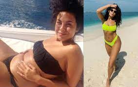 We did not find results for: Nastya Kamenskih Pokazala Kak Vyglyadela V Bikini Do Pohudeniya Karavan