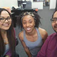 City best insurance, best insurance in ontario best insurance in ontario, auto insurance at city best insurance services we are continuously working to provide the individual coverage you require. City Best Insurance Services Home Rental Insurance 218 E Base Line Rd Rialto Ca Phone Number