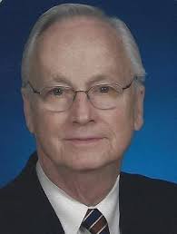 Leroy Boatwright Obituary (1925