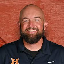 Heritage High School Track And Field