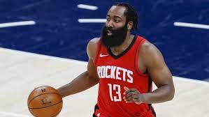 If any, they look low german, but don't exist there with one exception: James Harden Der Talentierte Bart Tomas Elias Gonzalez Benitez