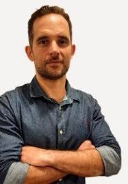 Assista online: Técnicas Anestésicas em Maxila: Como Obter Sucesso?