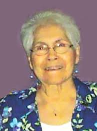 Chonita Zamora Obituary May 30, 2020